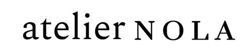 Atelier NOLA